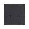 TP-Link Omada DS105G tinklo komutatorius Nevaldomas Gigabit Ethernet (10/100/1000) Power over Ethernet (PoE) Juoda