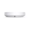 TP-Link Omada AXE11000 lubinio montavimo keturių juostų „WiFi 6E“ prieigos taškas