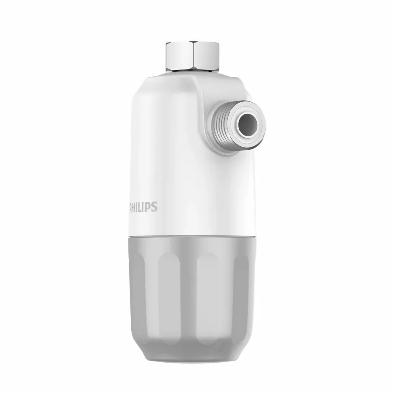 Philips AWP9820/10 pakaitinis vandens filtro kasetė