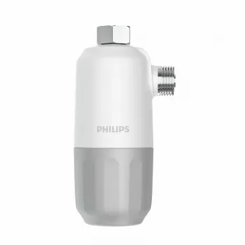 Philips AWP9820/10 pakaitinis vandens filtro kasetė