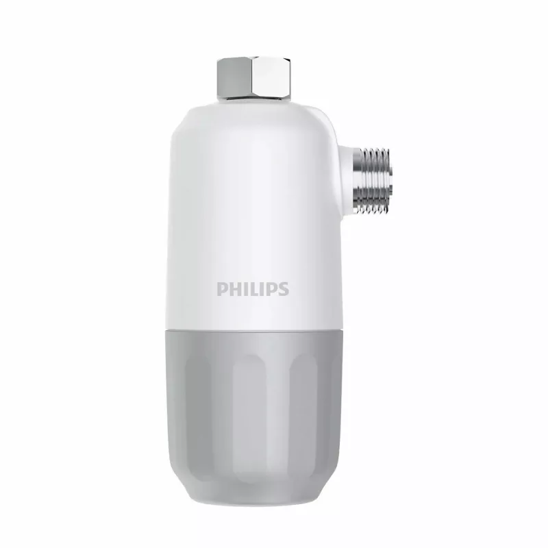 Philips AWP9820/10 pakaitinis vandens filtro kasetė