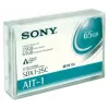 Sony SDX1-25C, tuščia duomenų juosta, 65 GB, 8 mm, 170 m, 7 µm, 79 g