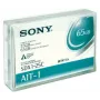 Sony SDX1-25C, tuščia duomenų juosta, 65 GB, 8 mm, 170 m, 7 µm, 79 g