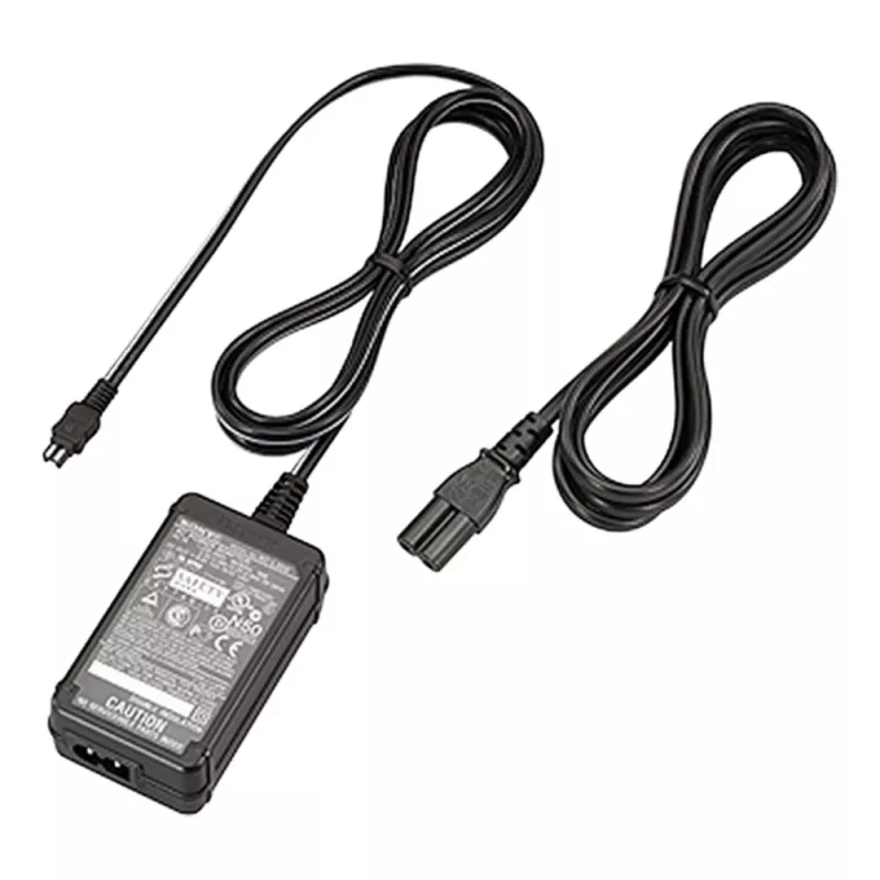 Maitinimo adapteris Sony AC-L200