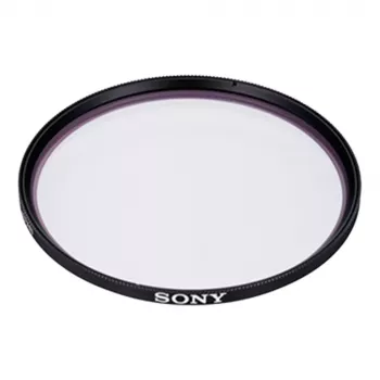 Filtras Sony VF-49MPAM