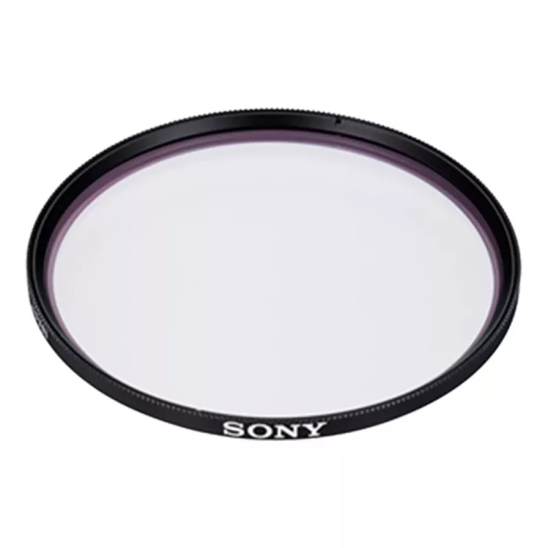 Filtras Sony VF-49MPAM
