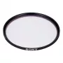 Filtras Sony VF-49MPAM
