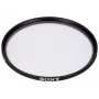 Filtruoti Sony VF-77MPAM