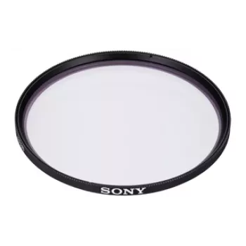 Filtruoti Sony VF-77MPAM