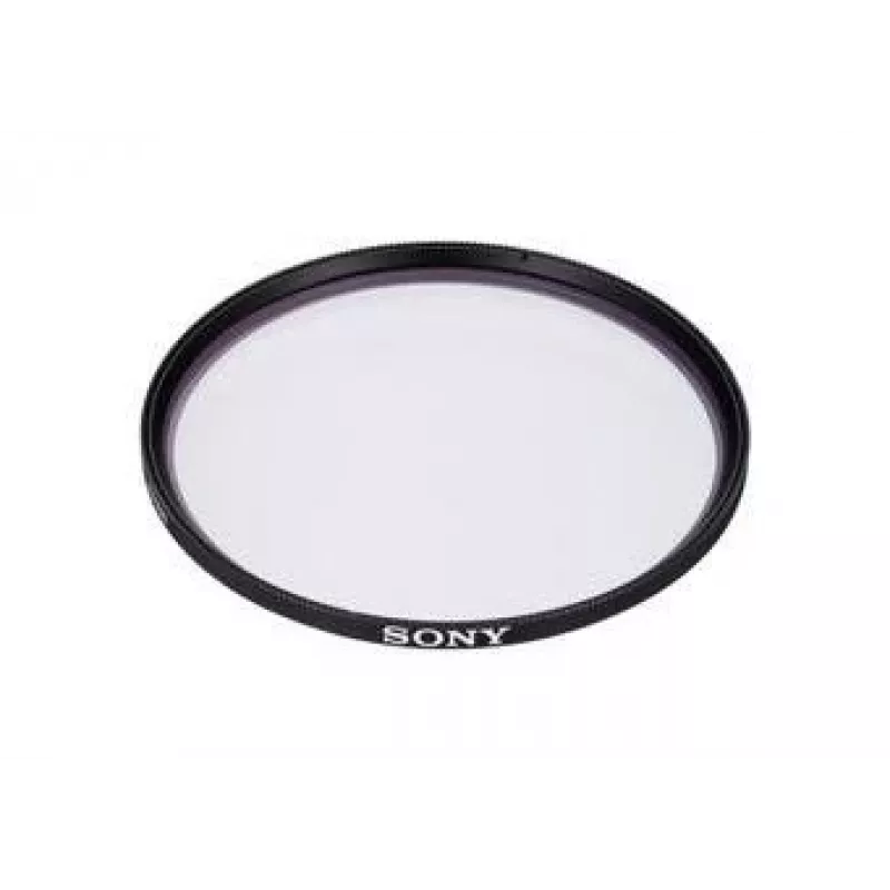 Sony VF-72MPAM - Filtras - Apsauginis - 72 mm - skirtas Sony SAL135F28
