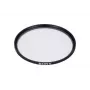 Sony VF-72MPAM - Filtras - Apsauginis - 72 mm - skirtas Sony SAL135F28