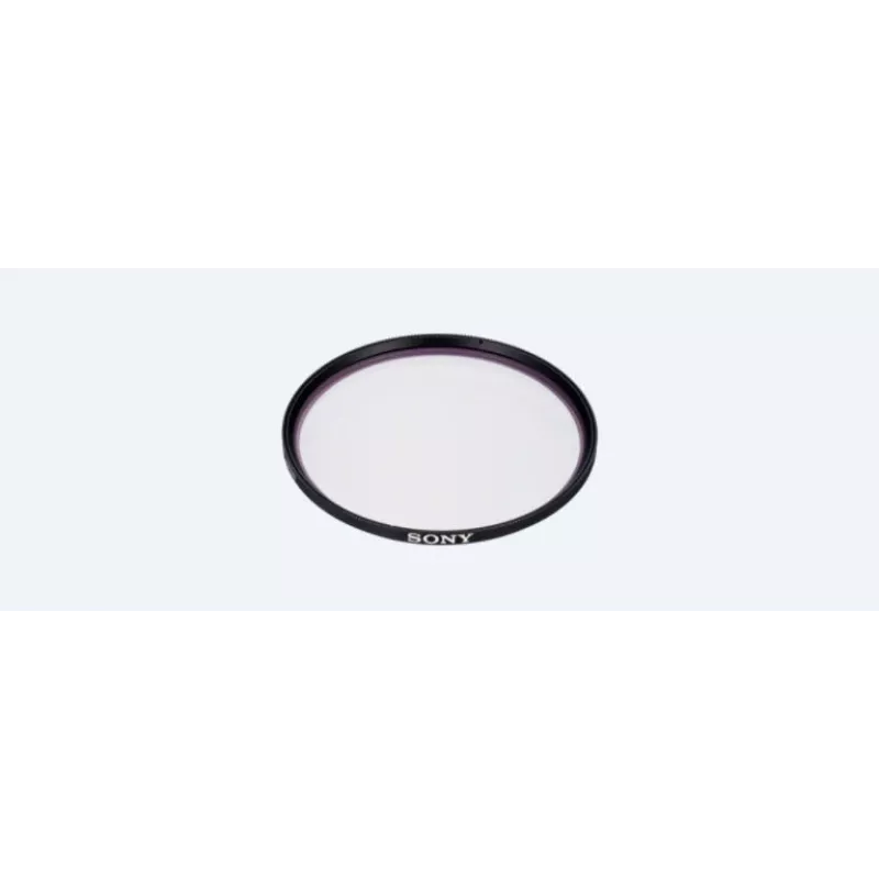 Sony VF-72MPAM - Filtras - Apsauginis - 72 mm - skirtas Sony SAL135F28