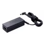 Sony VGP-AC19V39 maitinimo adapteris / keitiklis Juodas