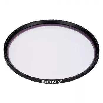 Filtas Sony VF-67MPAM 67mm žiedinis poliarizatorius