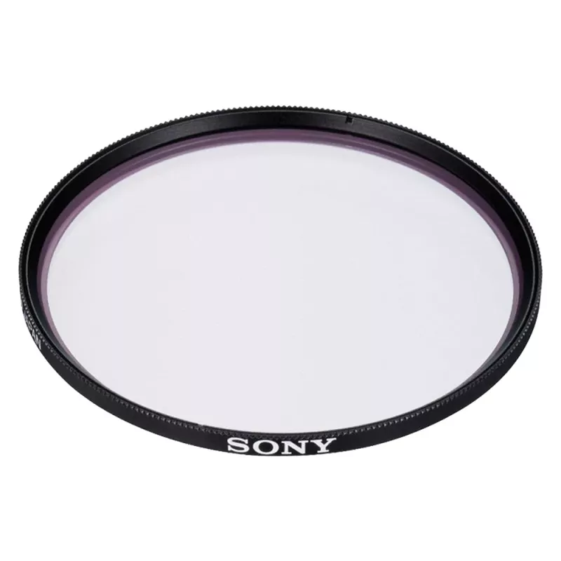 Filtas Sony VF-67MPAM 67mm žiedinis poliarizatorius