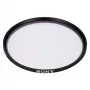 Filtas Sony VF-67MPAM 67mm žiedinis poliarizatorius