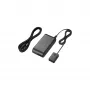 Sony AC-PW20 maitinimo adapteris / inverteris Patalpose Juoda