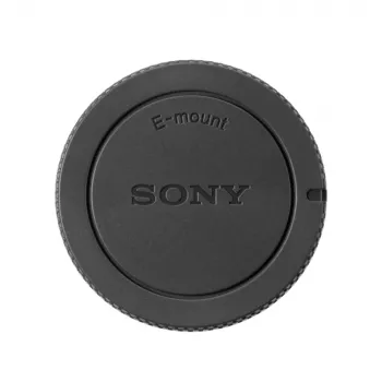 Sony ALC-B1EM, juoda, NEX-3 NEX-5