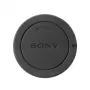 Sony ALC-B1EM, juoda, NEX-3 NEX-5