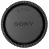 Objektyvo dangtelis Sony ALC-R1EM