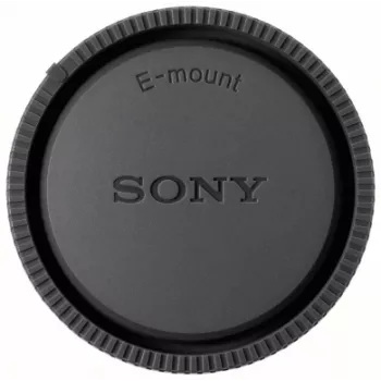Objektyvo dangtelis Sony ALC-R1EM