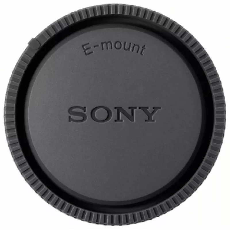 Objektyvo dangtelis Sony ALC-R1EM