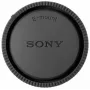 Objektyvo dangtelis Sony ALC-R1EM