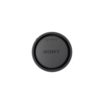Objektyvo dangtelis Sony ALC-R1EM