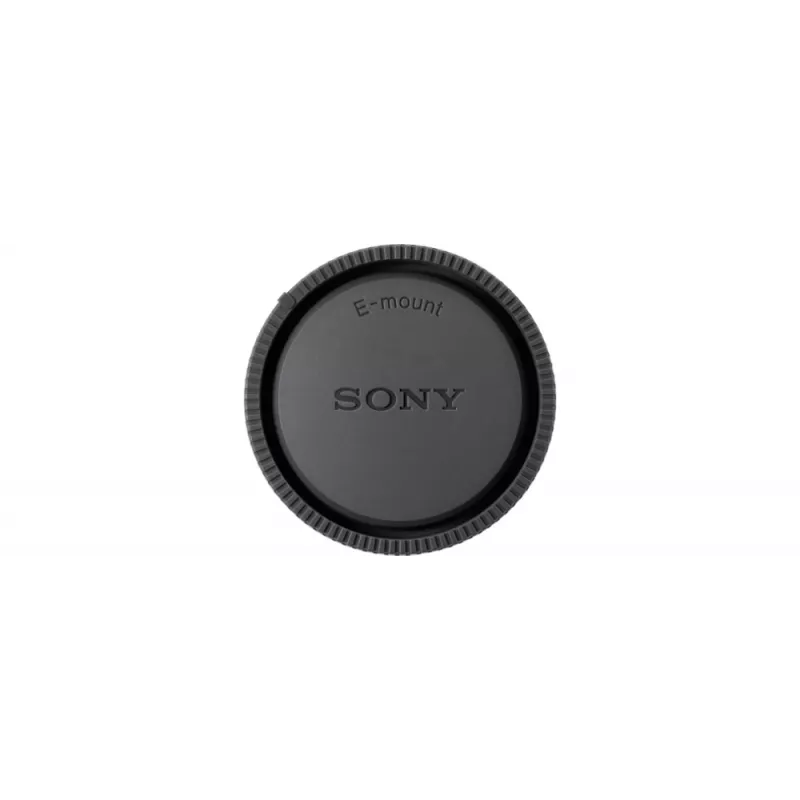 Objektyvo dangtelis Sony ALC-R1EM