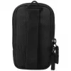Fotoaparato dėklas Sony LCS-CS2 LCS-CS2B