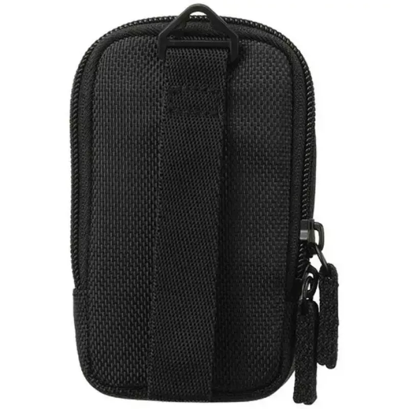 Fotoaparato dėklas Sony LCS-CS2 LCS-CS2B