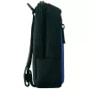 Fotoaparato dėklas Sony LCS-CS2 LCS-CS2B