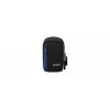 Fotoaparato dėklas Sony LCS-CS2 LCS-CS2B