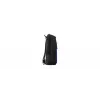 Fotoaparato dėklas Sony LCS-CS2 LCS-CS2B
