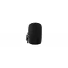 Fotoaparato dėklas Sony LCS-CS2 LCS-CS2B