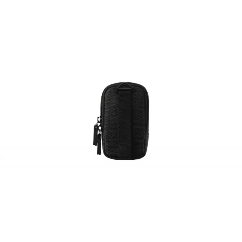 Fotoaparato dėklas Sony LCS-CS2 LCS-CS2B