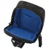 Fotoaparato dėklas Sony LCS-CS2 LCS-CS2B