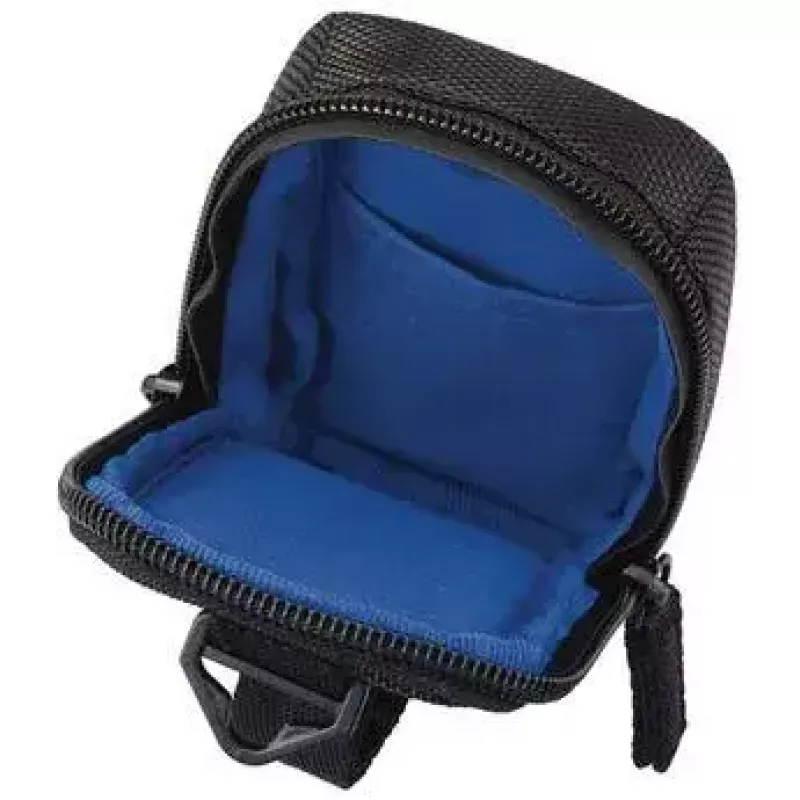 Fotoaparato dėklas Sony LCS-CS2 LCS-CS2B