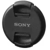 Sony ALC-F49S objektyvo dangtelis 4,9 cm juodas