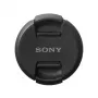 Objektyvo dangtelis Sony ALC-F55S priekinis objektyvo dangtelis ALC-F55S