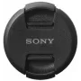 Objektyvo dangtelis Sony ALC-F67S priekinis objektyvo dangtelis