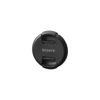 Objektyvo dangtelis Sony ALC-F77S