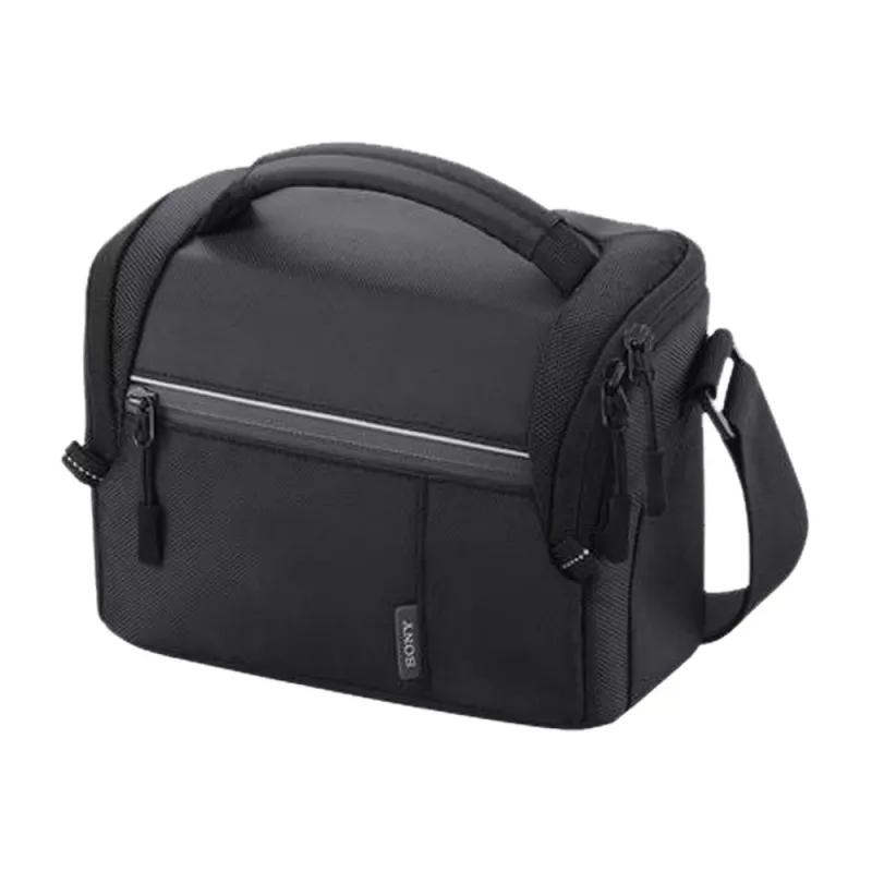 Fotoaparato dėklas Sony LCS-SL10