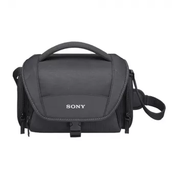 Fotoaparato dėklas Sony LCS-U21