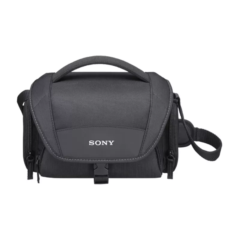 Fotoaparato dėklas Sony LCS-U21