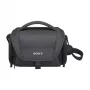 Fotoaparato dėklas Sony LCS-U21