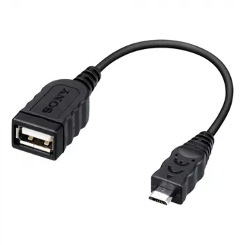 Sony VMCUAM2 kameros laidas VMCUAM2.SYH