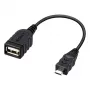 Sony VMCUAM2 kameros laidas VMCUAM2.SYH