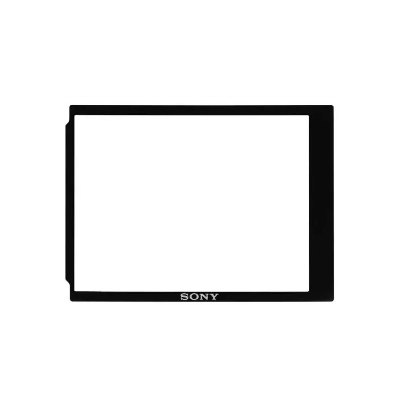 Ekrano apsauga Sony PCK-LM15