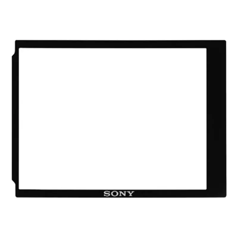 Ekrano apsauga Sony PCK-LM15